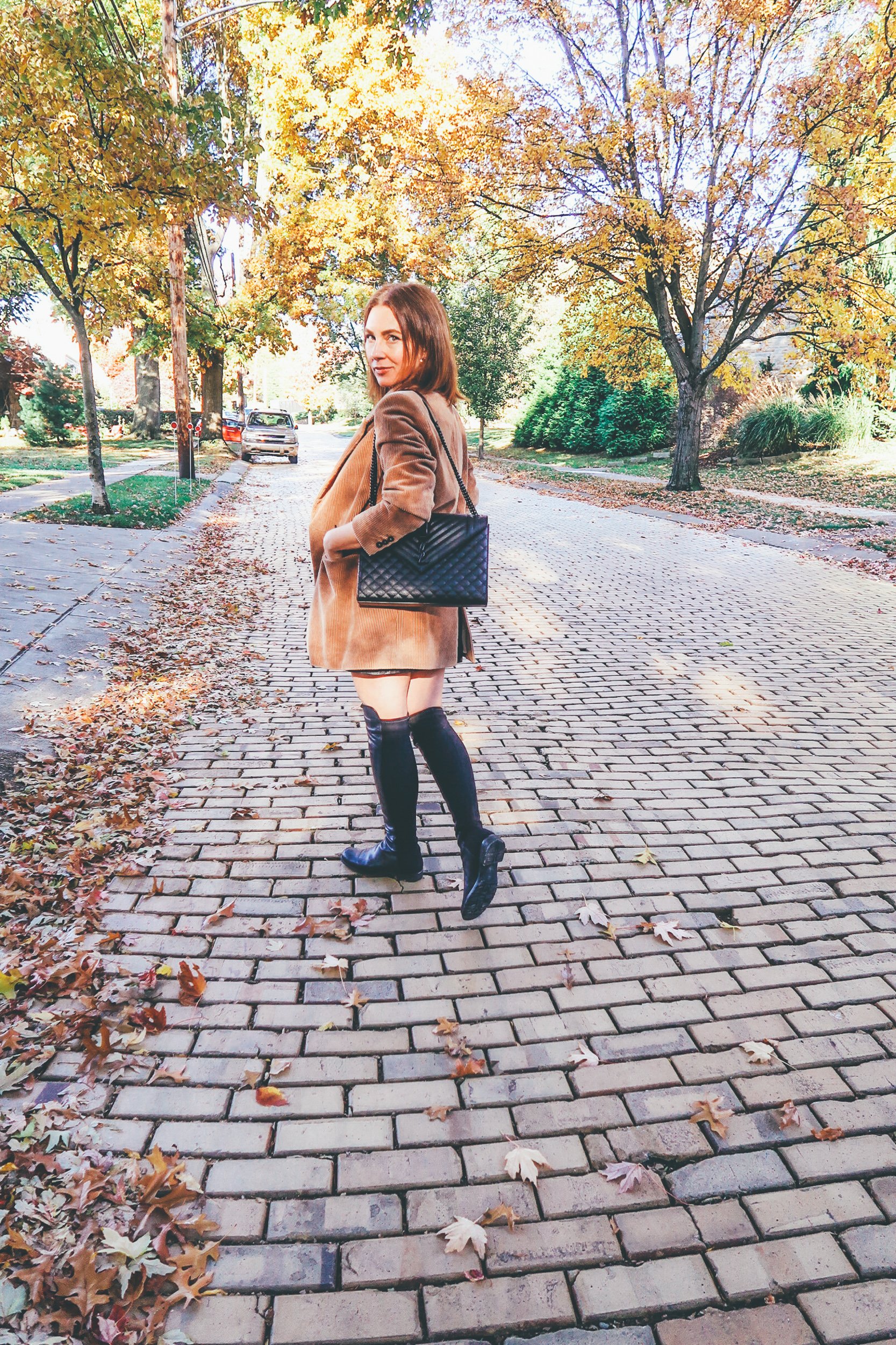 First luxury bag new arrivals